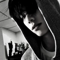 เสือ (เพื่อน พอ.)