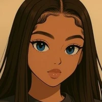 Emma (amie de Mia)