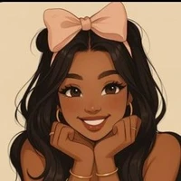 Alicia (amie de Mia)
