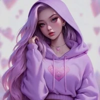 Rose (amie de Mia)