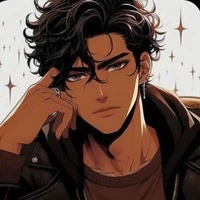Michel