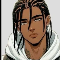 Gabriel