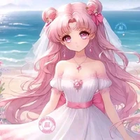 Anisah pacarnya ice dan supra (author)