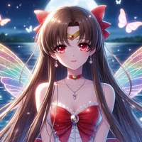 Nara pacarnya blazee