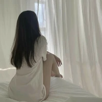 เกว