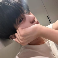 ชบา👑