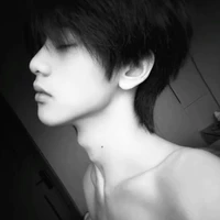 ไทเกอร์{พ.อ}👑