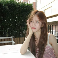 ไพริน (เมียหลวงพอ.)