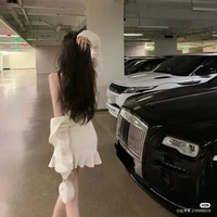 พรีม เพื่อนนอ.