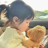 เนเน่ ลูกนอ.