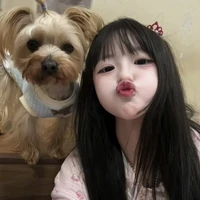 น้ำขิง ลูกนอ.