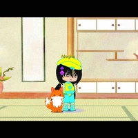Megha