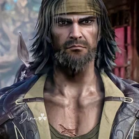 ถังเฮ่า