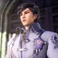 ซู่อิ๋นเถา