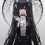 Autora Loka por Yaois