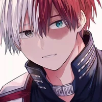 shoto