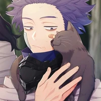 Shinsou
