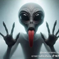คนแต่งเองอย่าตกใจ