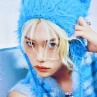 felix