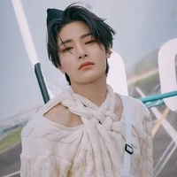 Jeongin