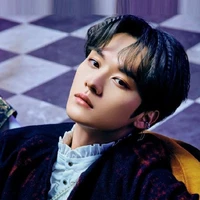 Minho
