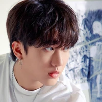 Changbin