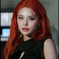 Yeji