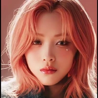 ryujin