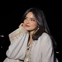 Siana malhotra/FL
