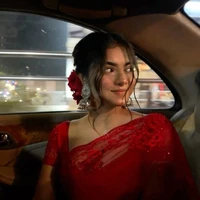 Samara chaudhary/fl