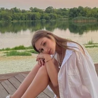Tia mehra