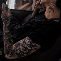 ภูผา