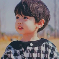 Jeon junghyun (jk son)
