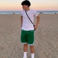 lucas