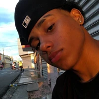 noah