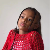 naya