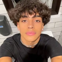 ethan