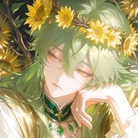 liris