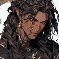Dorian