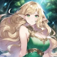 marian