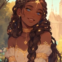 sol