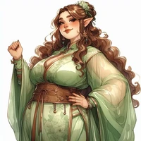 marta