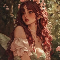 mili