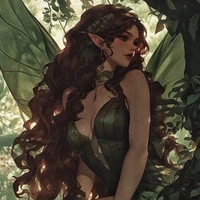 licyn