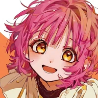 ชิโนโมโตะ ไอรุ