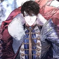 Darius