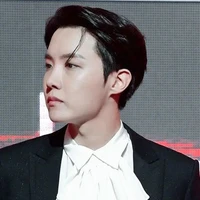 Jung hoseok