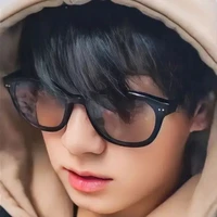 Kim Jungkook