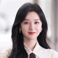 Kim yea ji