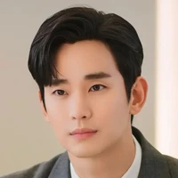 Kim Soo hyun